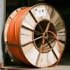 Jushan EVR 1500V High-Voltage Power Cable