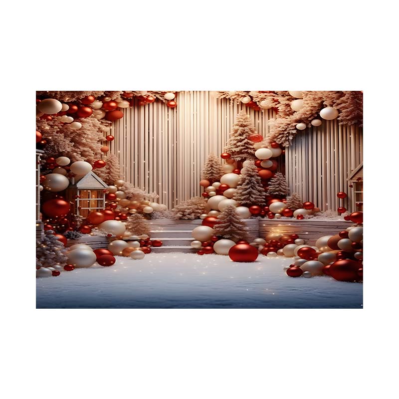 Внутреннее окно, снежинка, украшение, сценический тематический фон, ткань, фон, украшение на стену, фото ткань