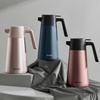 TAFUCO T1604 Stainless Steel Insulated Thermos Pot