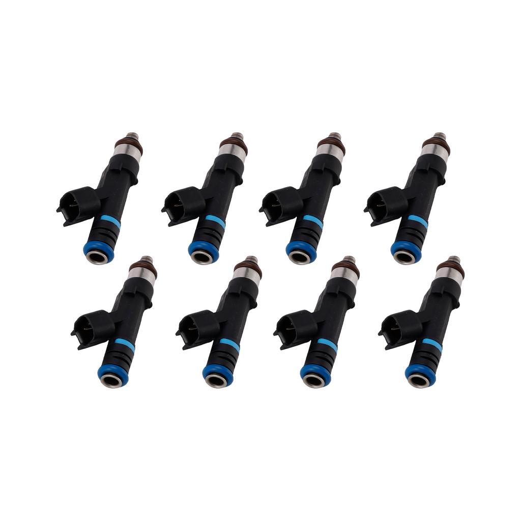 8PC 822-11195 Fuel Injectors 0280158089 For Mercury Grand Marquis Ford Lincoln