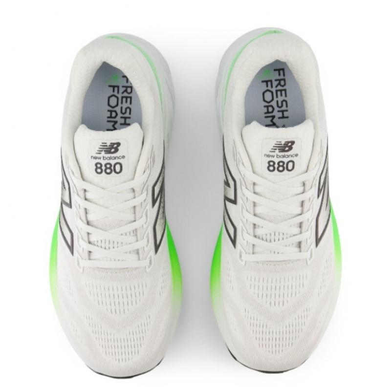 New Balance Кроссовки Fresh Foam X M880d15
