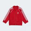 Adidas Sst Tracksuit