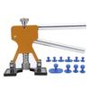 Paintless Dent Repair Puller Lifter Removal Tool Aluminum Alloy Universal for Car