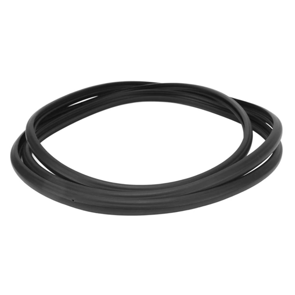 Новый уплотнитель люка для Toyota JDM Camry Lexus ES300h GS460 63251-30100