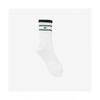 Lacoste Men S SportS SockS [white]