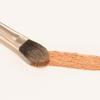 Кисть для растушевки теней Tool Lab 214 Precision Eye Shading