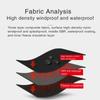 Толстые утепленные горнолыжные перчатки Зимние теплые снежные перчатки Водонепроницаемые для холодной погоды Катания на лыжах Сноубординга Катания на санках