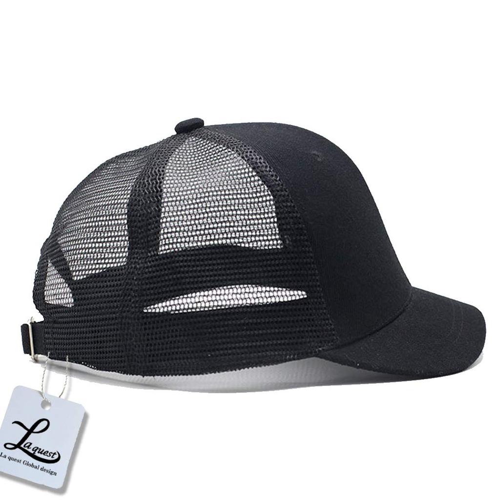 Спаржа Кепка с коротким козырьком и сеткой больших размеров для защиты от УФ-лучей, мужская, (Вверх 65 см), Весна, Лето, Осень, Женское, (Красный, XL)