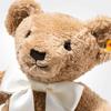 Steiff Cozy Year Bear 2025 114113
