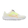 Air Zoom Pegasus 40 Кокосовое молоко Лайм
