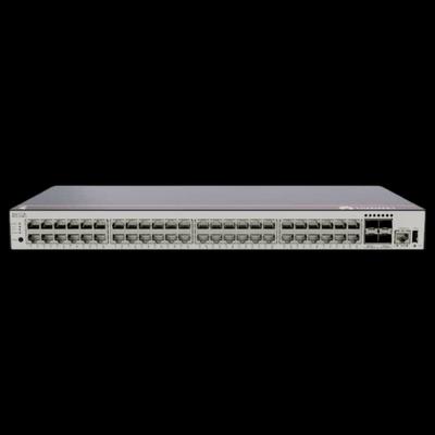 Huawei Kunlun S5735S-L48T4S-A1 Managed Switch