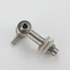Juice Faucet Water Valve Bucket Wine Valve-water Replacement Tap Beer Barrel Tap  Drink Dispenser