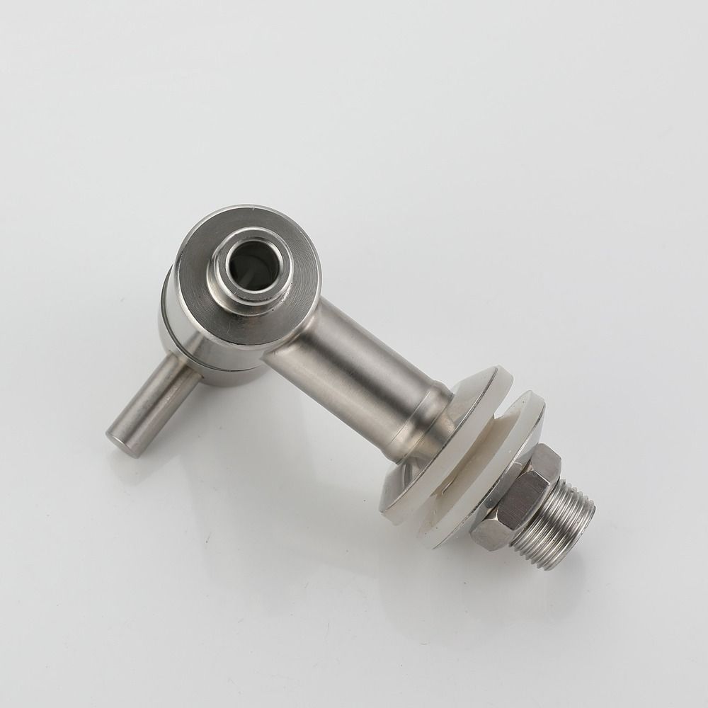 Juice Faucet Water Valve Bucket Wine Valve-water Replacement Tap Beer Barrel Tap Drink Dispenser