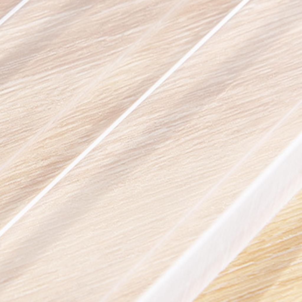 Бытовая коробка для пельменей, многослойная коробка для быстрого хранения пельменей большого размера с крышкой, кухонная коробка, коробка для хранения свежих пельменей