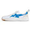 ONITSUKA TIGER Кроссовки Acromount Mt 'Blue White' 1183B257-100