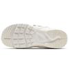 (WMNS) Nike Canyon Sandal 'Metallic Silver' Women's CW6211-001