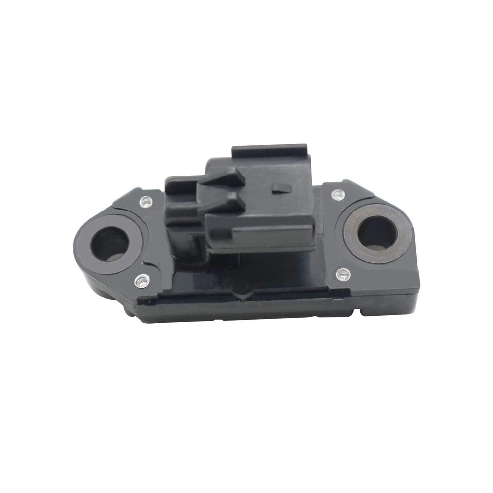 Датчик перепада давления DPF 4358939 Для двигателя 4384138 ISX12 ISX15 4307166