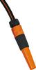 GARDEN HOSE STAND 20M+2M 1/2" KD2156