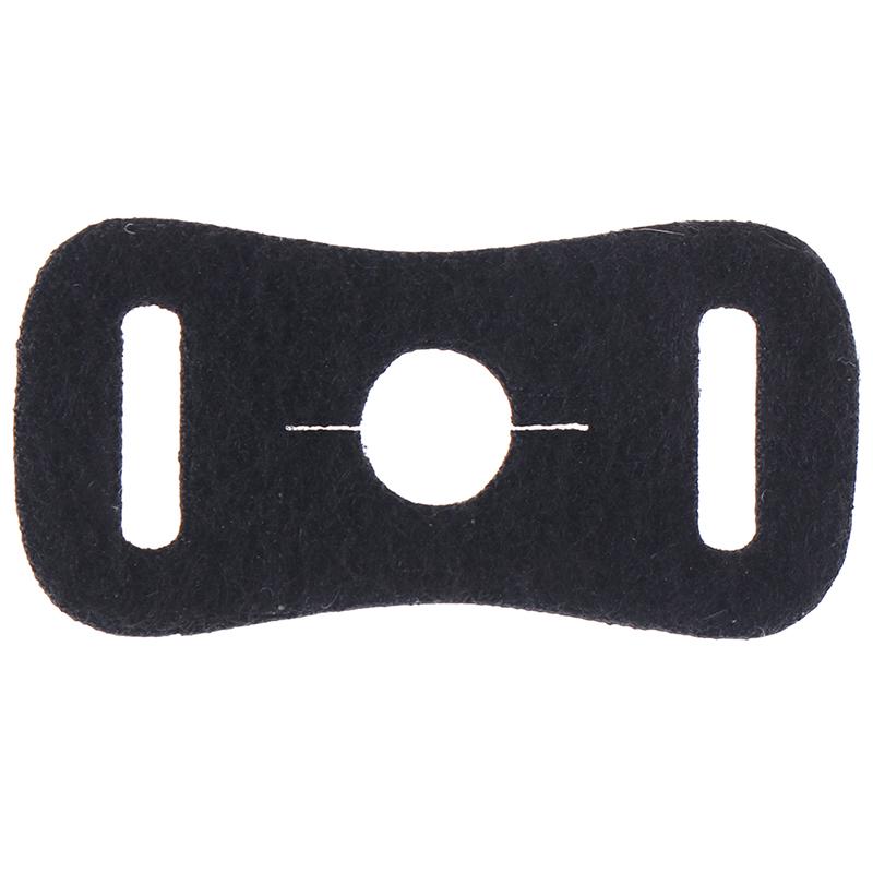 5 комплектов защитных крышек, ремешок для камеры, треугольное разъемное кольцо, крючок для Fujifilm Nikon