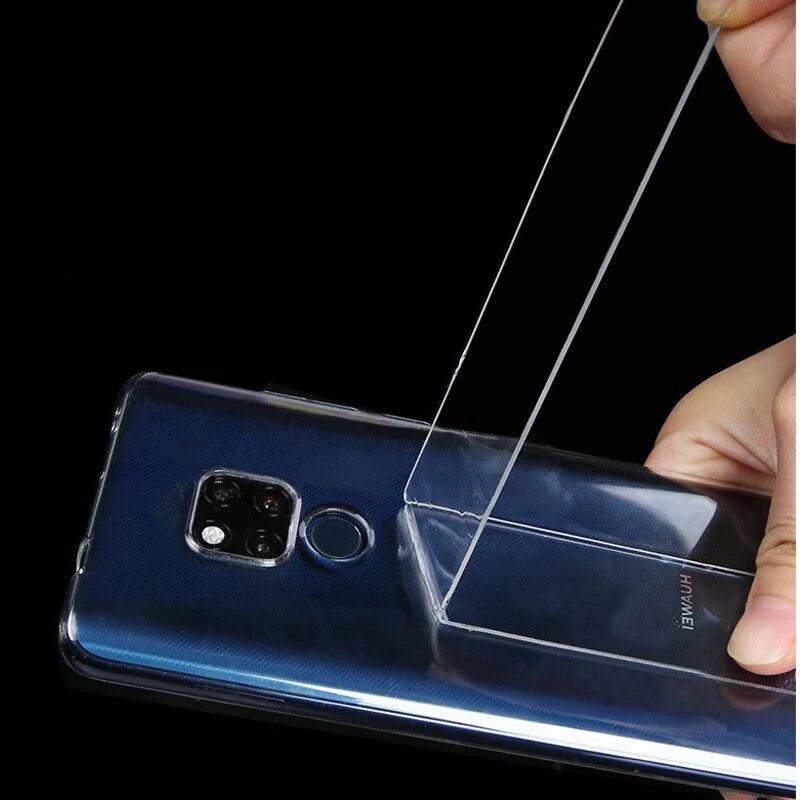 Одна нанолипкая лента, высоковязкая, моющаяся и бесследная, волшебная лента, акриловая прозрачная нанодвусторонняя лента хорошего качества