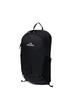 Eider Flo 10_Черный