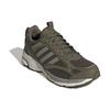 Adidas Spiritain 2000 GORE-TEX Olive Unisex Sneakers Green Shadow-Olive Silver-Pebble IF9079