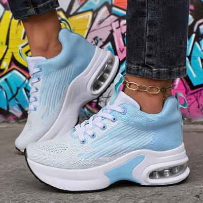 Женская обувь – Кроссовки