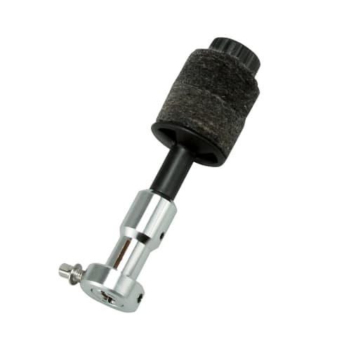 TAMA Compact Cymbal Stacker CSA15