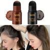 Hairline Powder Paste Hairline Refilling Artifact Waterproof Shadow Repair Powder