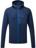 Куртка Mountain Equipment Lumiko Hooded Jacket