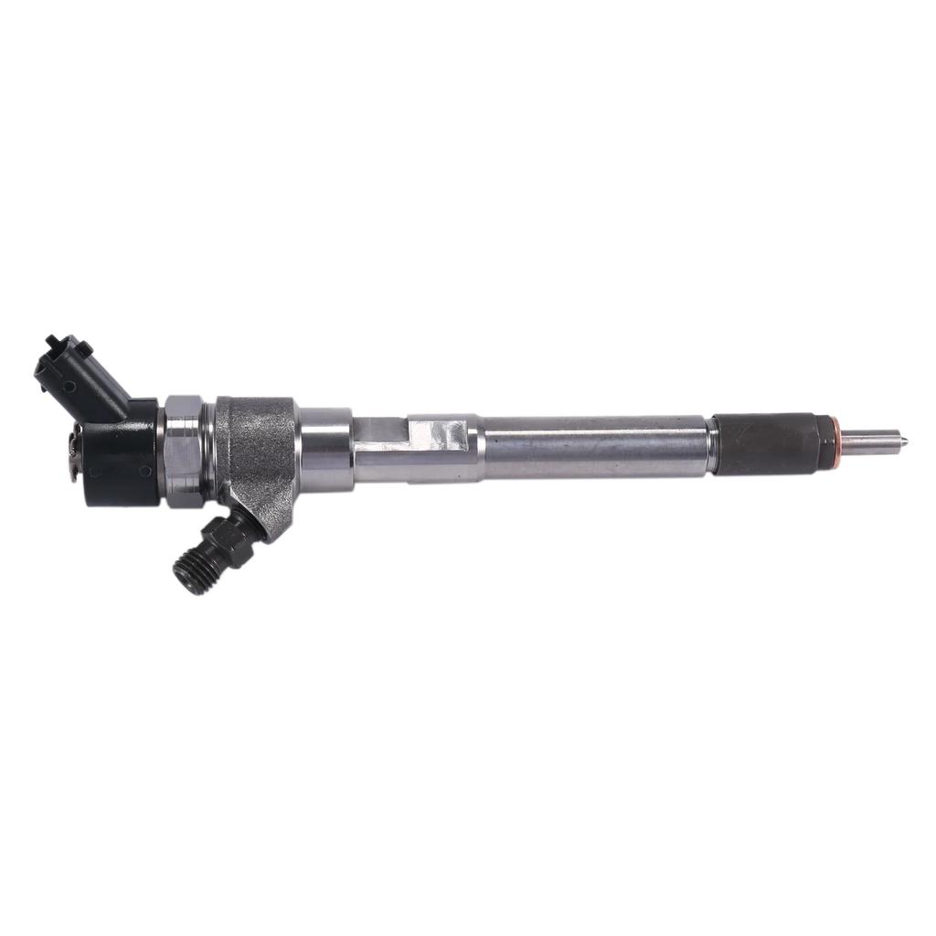 33800-27800 0445110253 0445110254 New CRDI Diesel Fuel Injector For Hyundai Santa Fe KIA VGT EU4 2.2L Engine
