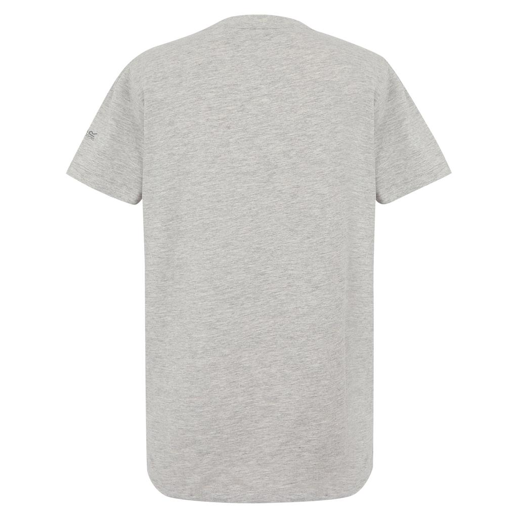 Regatta Womens/Ladies Filandra VX Fleur T-Shirt