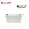 EverToner Lightweight Bag Insert Compatible with Lo-we font Tote bag Waterproof Dupont paper Surface and Silky Satin Lining