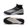 35-45 футбольные бутсы унисекс, футбольные бутсы большого размера, мужские тренировочные специальные детские футбольные бутсы с короткими ногтями, детские тренировочные футбольные бутсы для соревнований