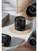 Yongnuo 16mm F1.8 Ультраширокоугольный Фикс-объектив с Автофокусом для Беззеркальных Камер Sony E-Mount APS-C