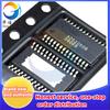5 шт. НОВЫЙ AD52050B-26QG28NRR AD52050B SMD TSSOP-28 Логический ИС Чип