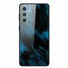 Для Samsung Galaxy M54 M34 M14 Чехол Роскошная Закаленная Стеклянная Задняя Крышка Жесткий Чехол Samsung Galaxy M 54 Capa Fundas Coque Цветной