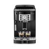 De'Longhi Fully Automatic Coffee Machine Magnifica S ECAM22112B Coffee Maker All 2 Menus Equipped with Cafe Japone Iced Coffee Freshly Ground from Bea