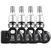Autel MX Sensor 433MHZ+315 MHZ 2in1Mx-Sensor TPMS Tire Repair Tool Automotive Accessory For MaxiTPMS TS501 TS508