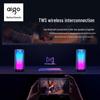 aigo T158 Smart Portable Bluetooth Speaker