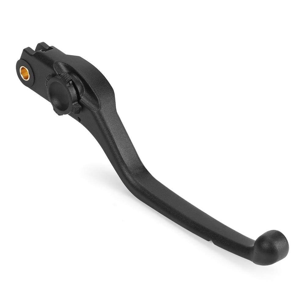 Brake Lever Clutch Lever For BMW R1200 R1250 GS/R/RS/RT ADV K1600 GT/GTL/Bagger R Nine T Motorcycle Front Control Handles Lever
