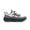 Under Armour Outdoor Collection Synthetic Leather, Textile Low top Kids' Outdoor Shoes Kids' 2541801
