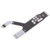 Flex Cable for Galaxy S26 Ultra SM-S948B Original Motherboard Flex Cable