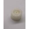 1PC FOR Maxus EV80 Landwind X7 X5 Baojun E200 E100 Handbrake Gear