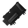 Power Seat Switch For GMC Silverado Tahoe Sierra 1500 2500 HD Hummer H2 Seat Adjust Control Switch 12450166