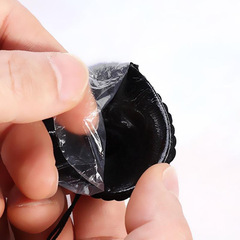 Сексуальные аксессуары для нижнего белья силиконовые наклейки на грудь в форме сердца бахрома сердце пайетки наклейки на соски кружево капля крови