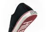 Tommy Hilfiger 990/Black [FM56816983] size 43
