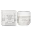 SISLEY Botanical Night Cream with Collagen and Woodmallow