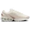 Nike Air Max Dn Sail Light Soft Pink Women's HV4436-133