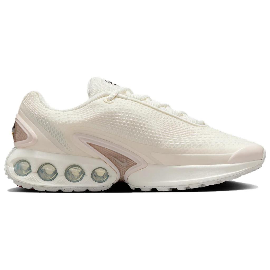 Nike Air Max Dn Sail Light Soft Pink Women's HV4436-133